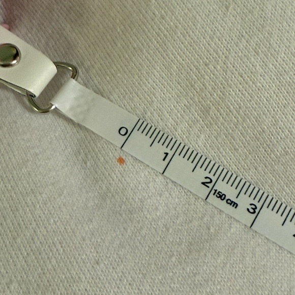 Levi’s shirt size S - Picture 3 of 4